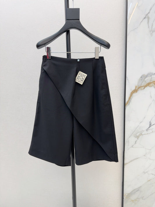 Lo 25ss short