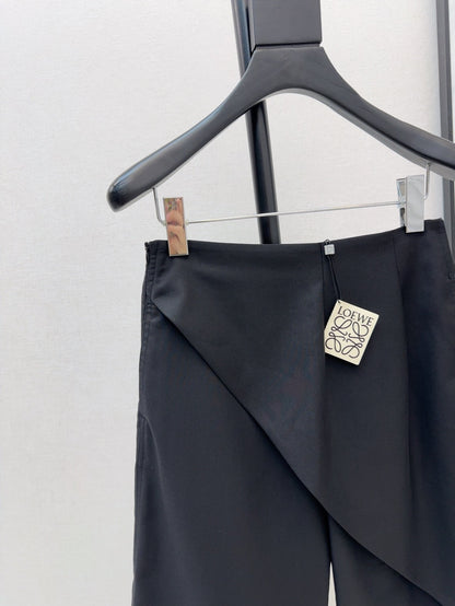 Lo 25ss short