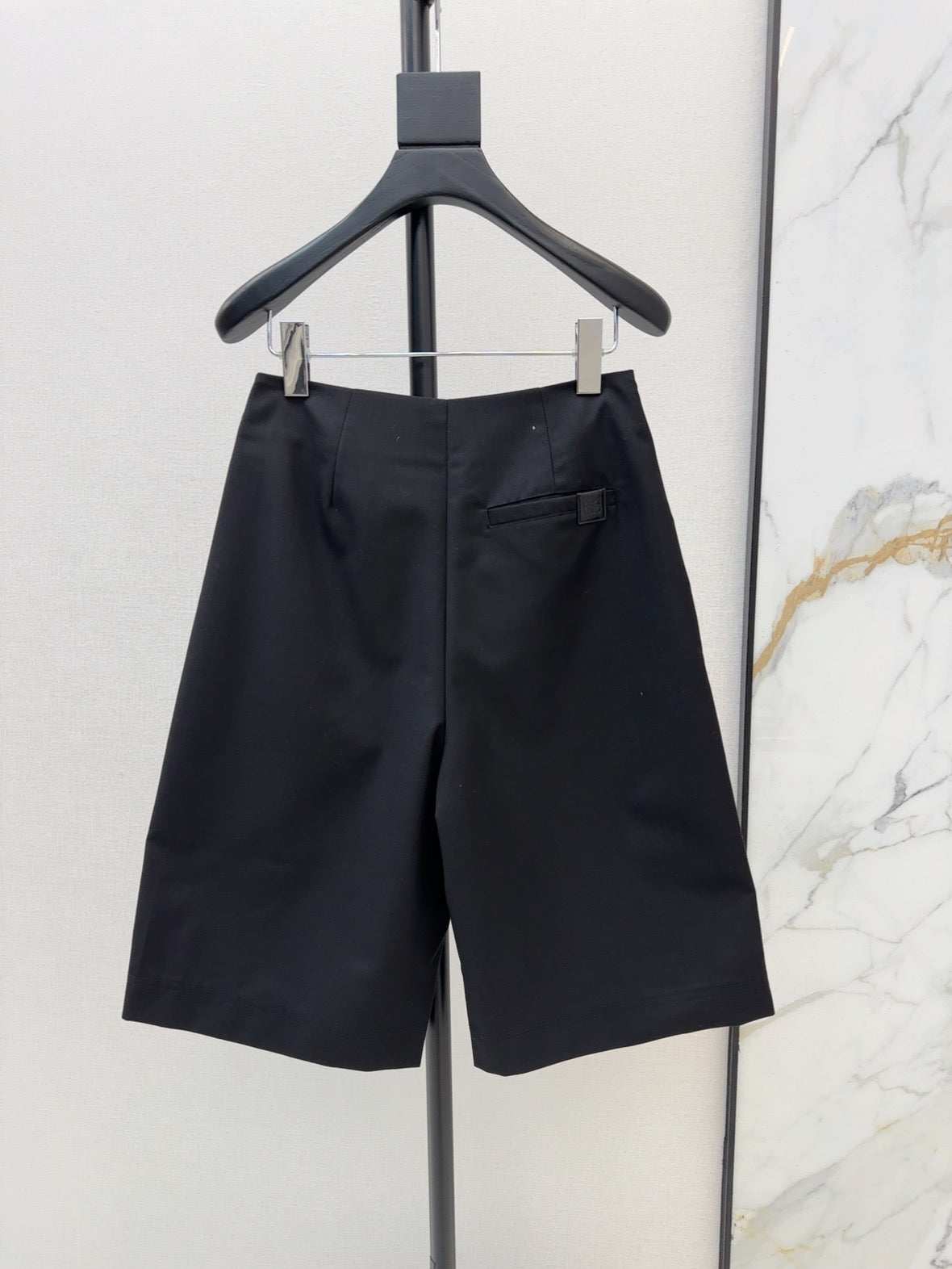 Lo 25ss short