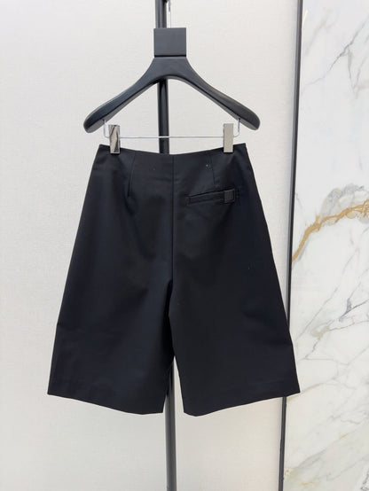 Lo 25ss short