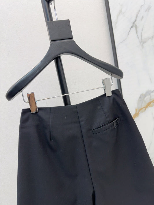 Lo 25ss short