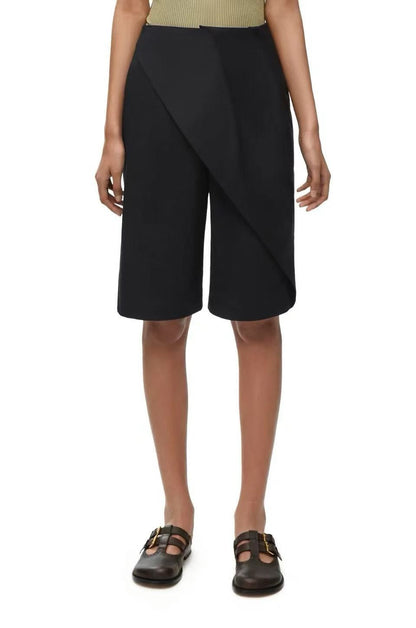Lo 25ss short