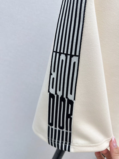 D 25ss webbing skirt