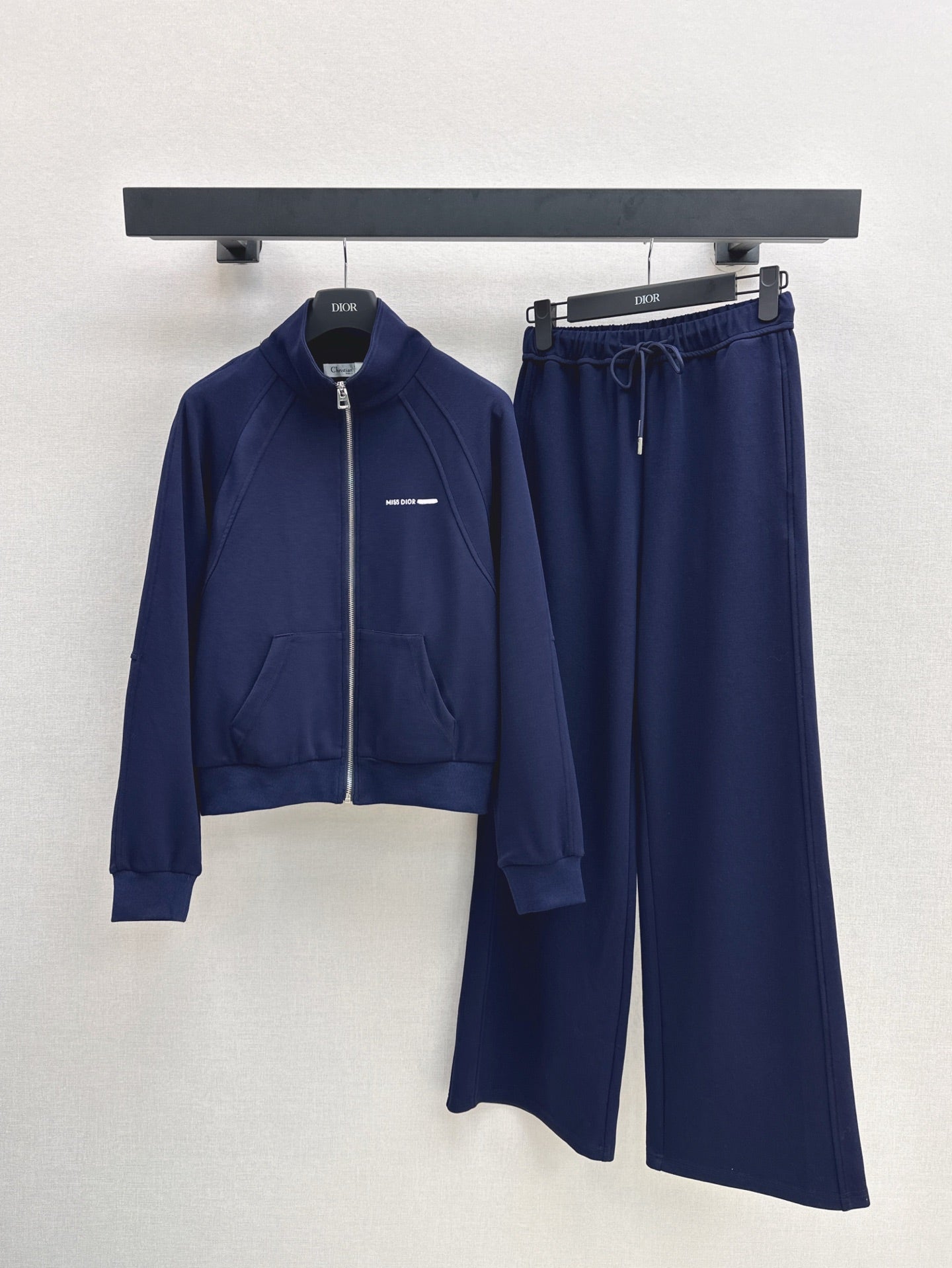 Mi 25ss tracksuit