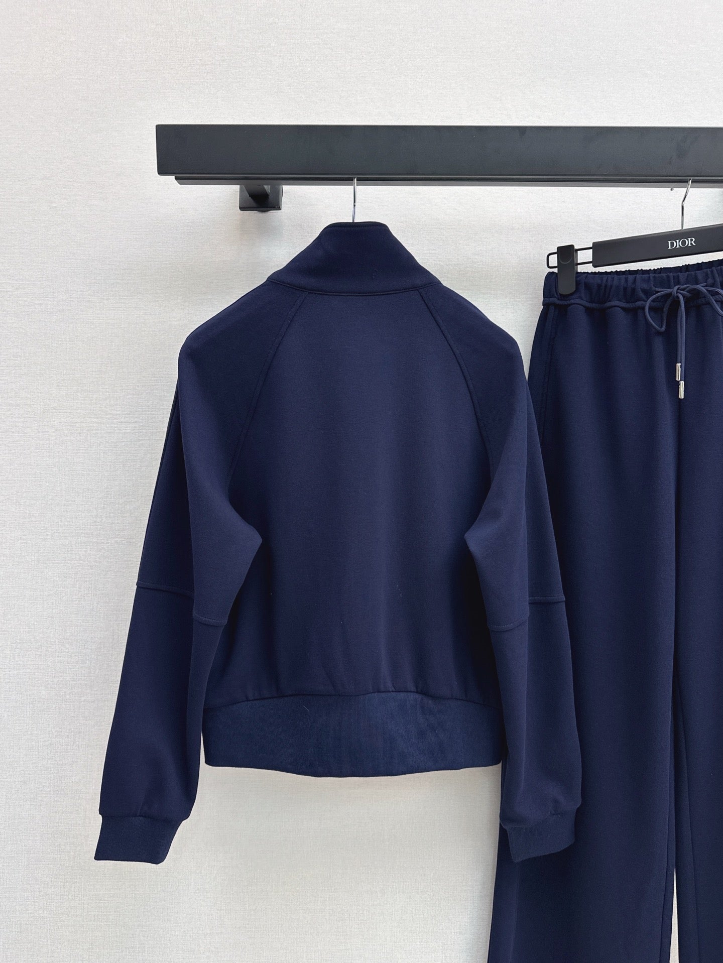 Mi 25ss tracksuit