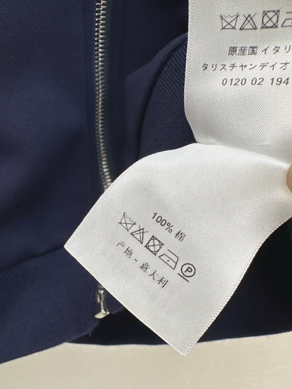 Mi 25ss tracksuit