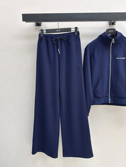 Mi 25ss tracksuit
