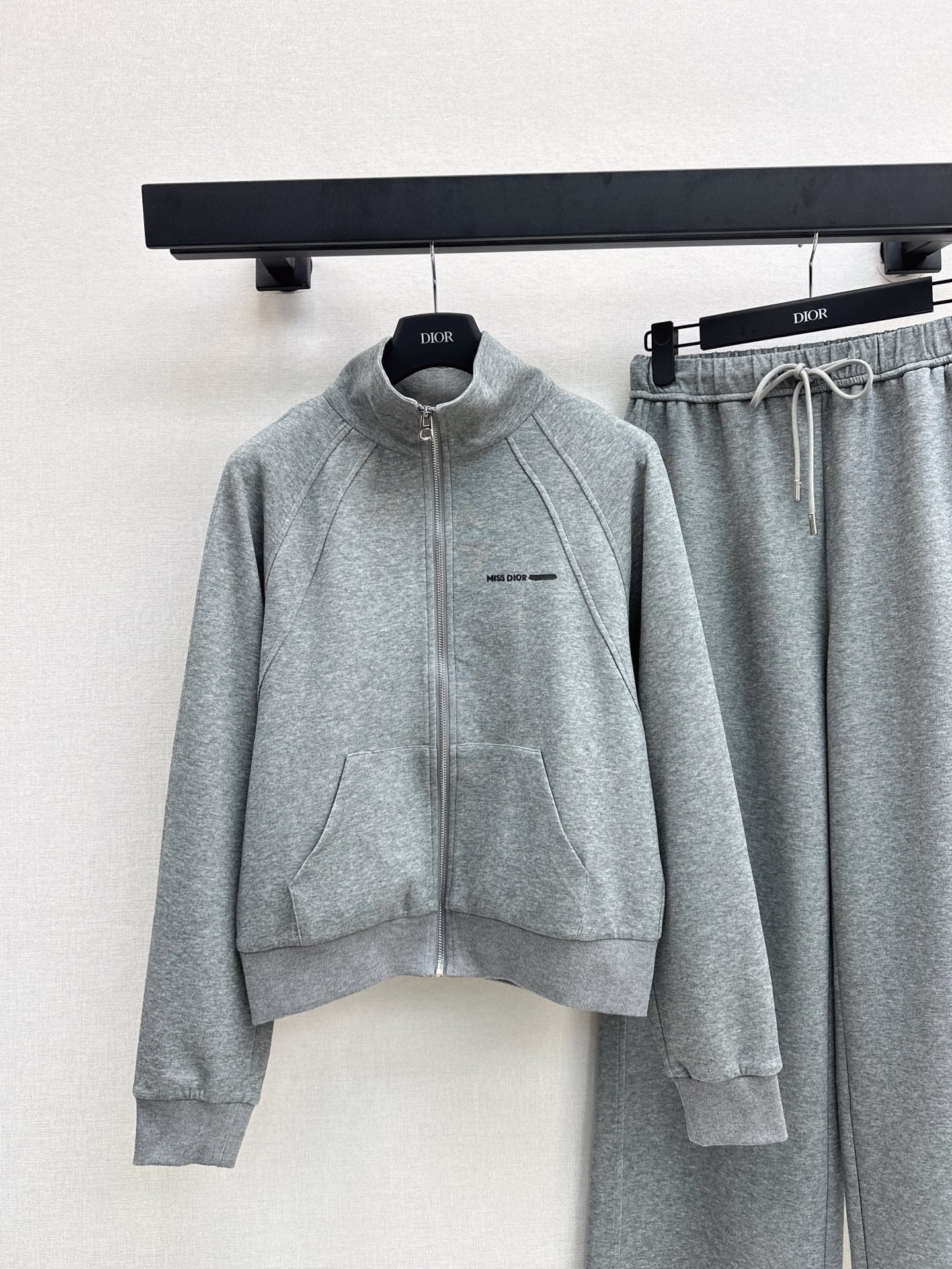 Mi 25ss tracksuit