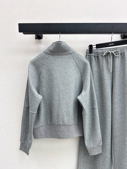 Mi 25ss tracksuit