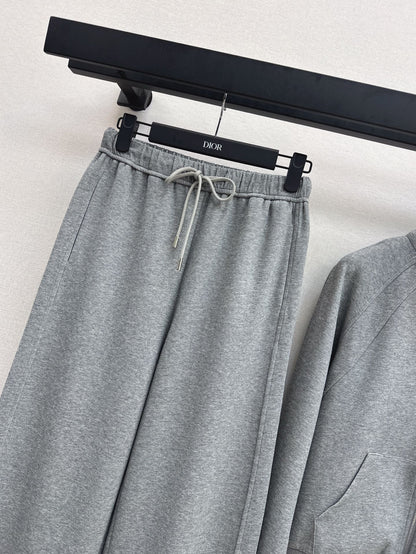 Mi 25ss tracksuit