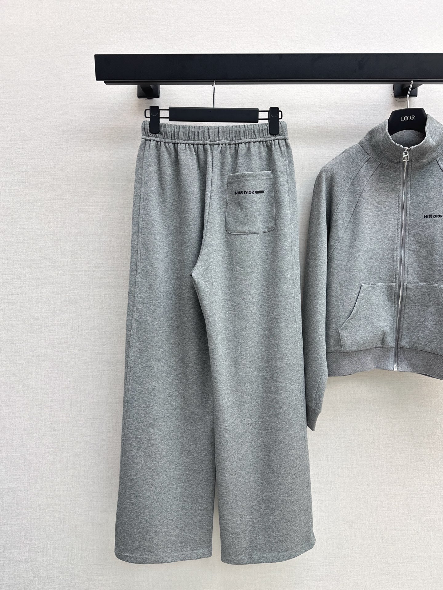 Mi 25ss tracksuit