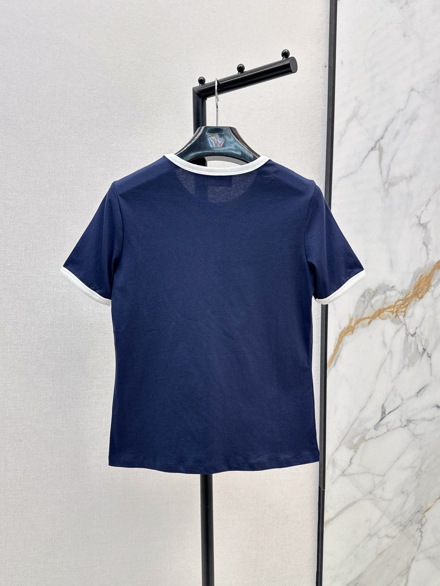Ce 25ss print t-shirt