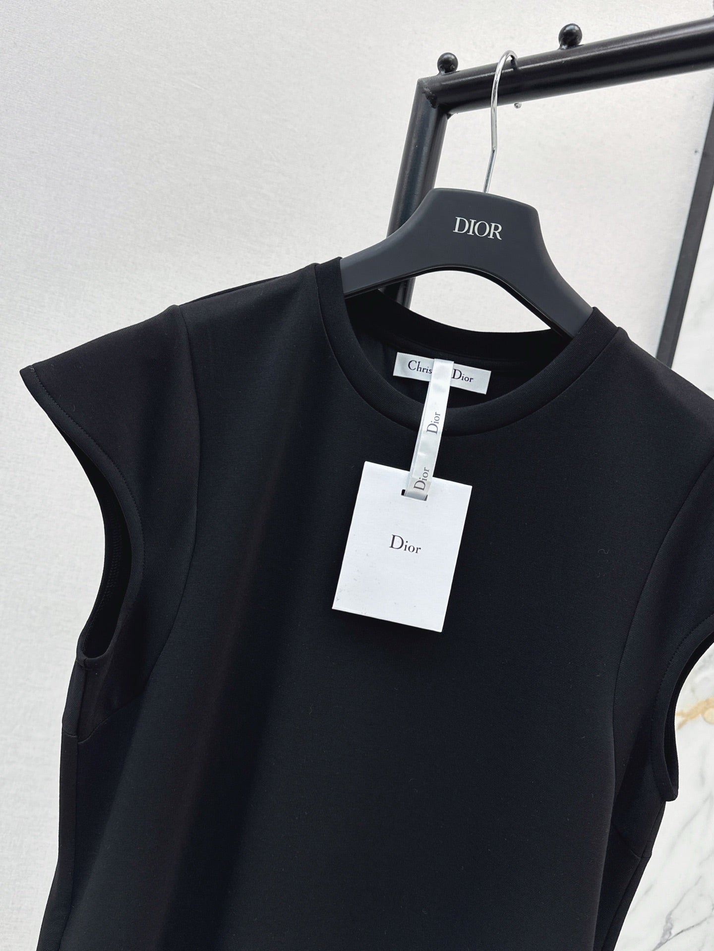 D 25ss bee dress