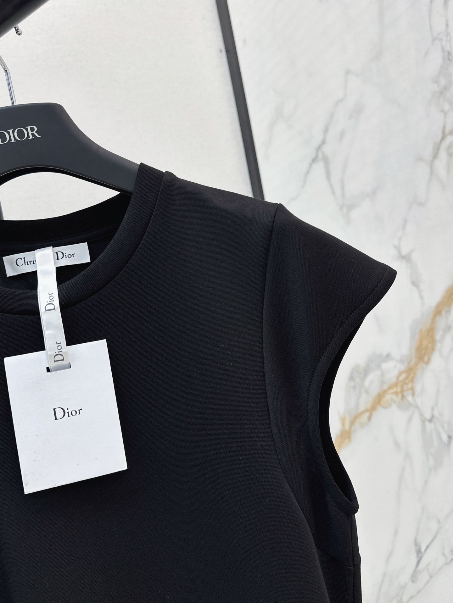 D 25ss bee dress