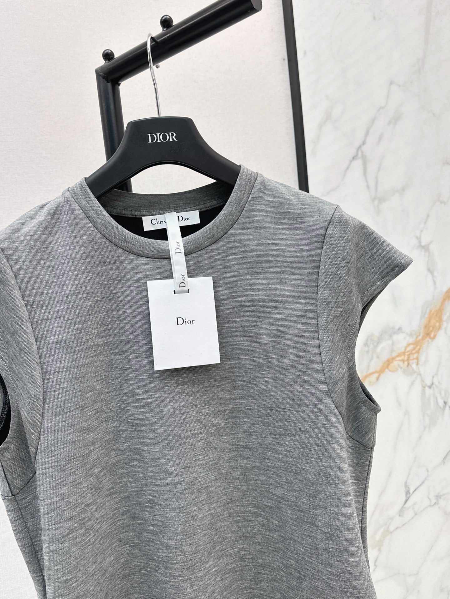 D 25ss bee dress
