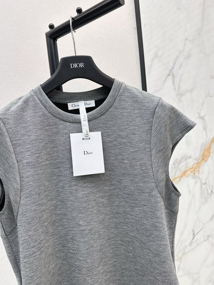 D 25ss bee dress
