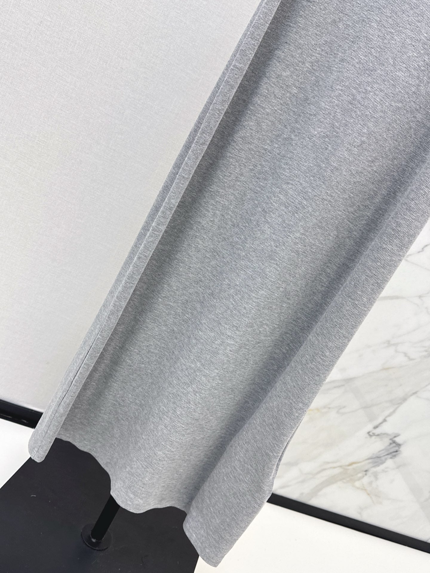 Mi 25ss embroidered dress