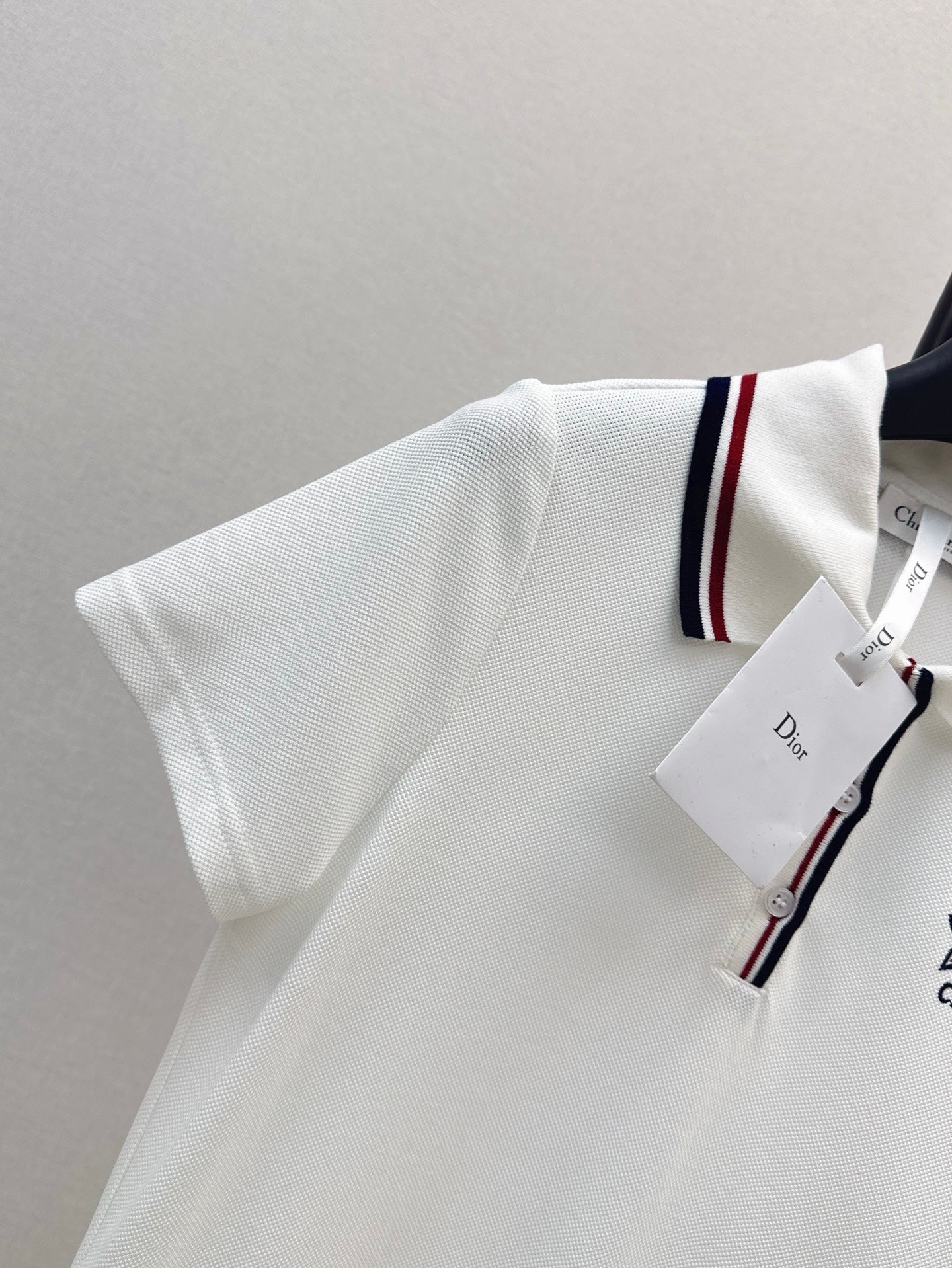 D 25ss tennis dress