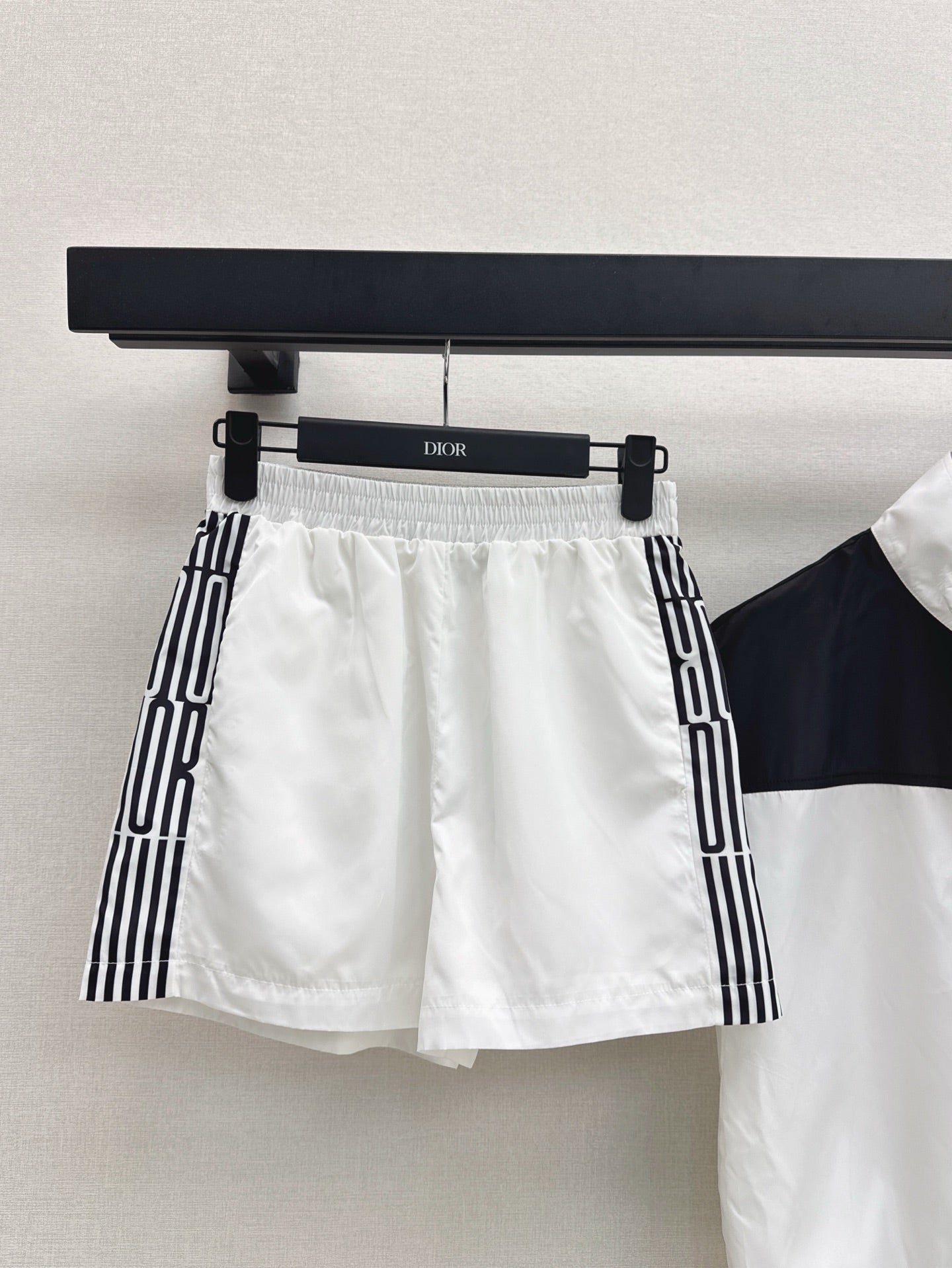 D 25ss miss sleeveless set