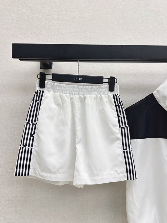 D 25ss miss sleeveless set