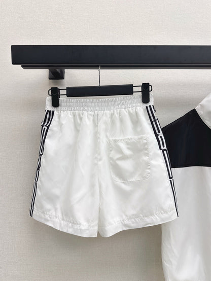 D 25ss miss sleeveless set