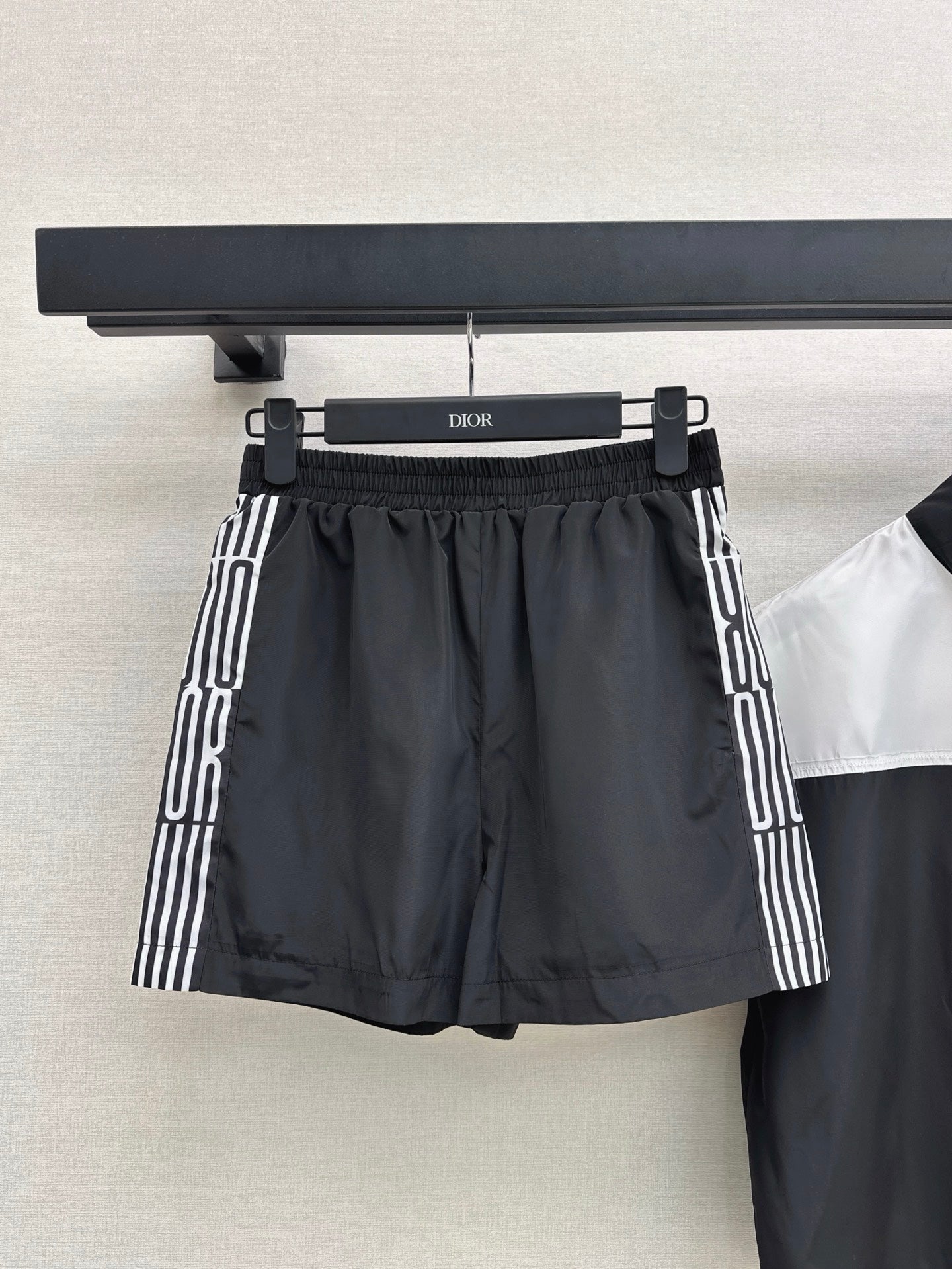 D 25ss miss sleeveless set