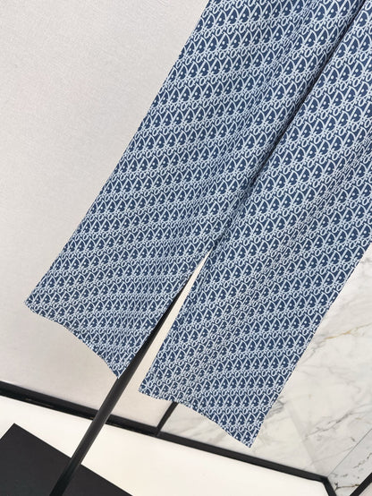 D 25ss print set