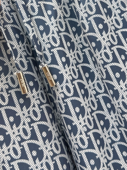 D 25ss print set