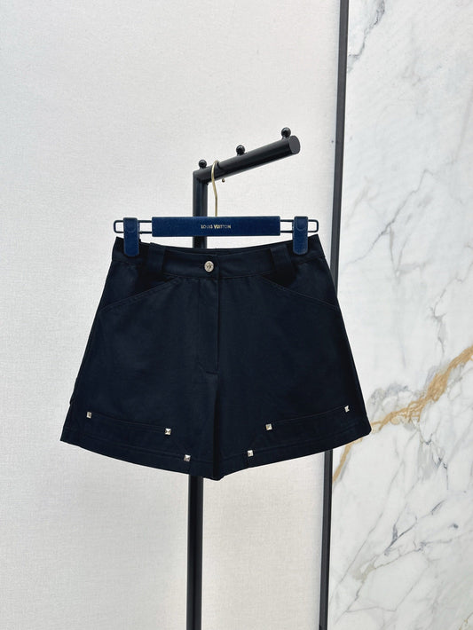 L 25ss short