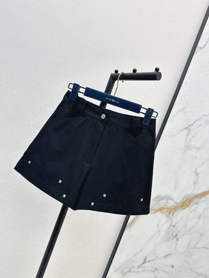 L 25ss short