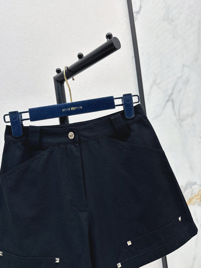 L 25ss short