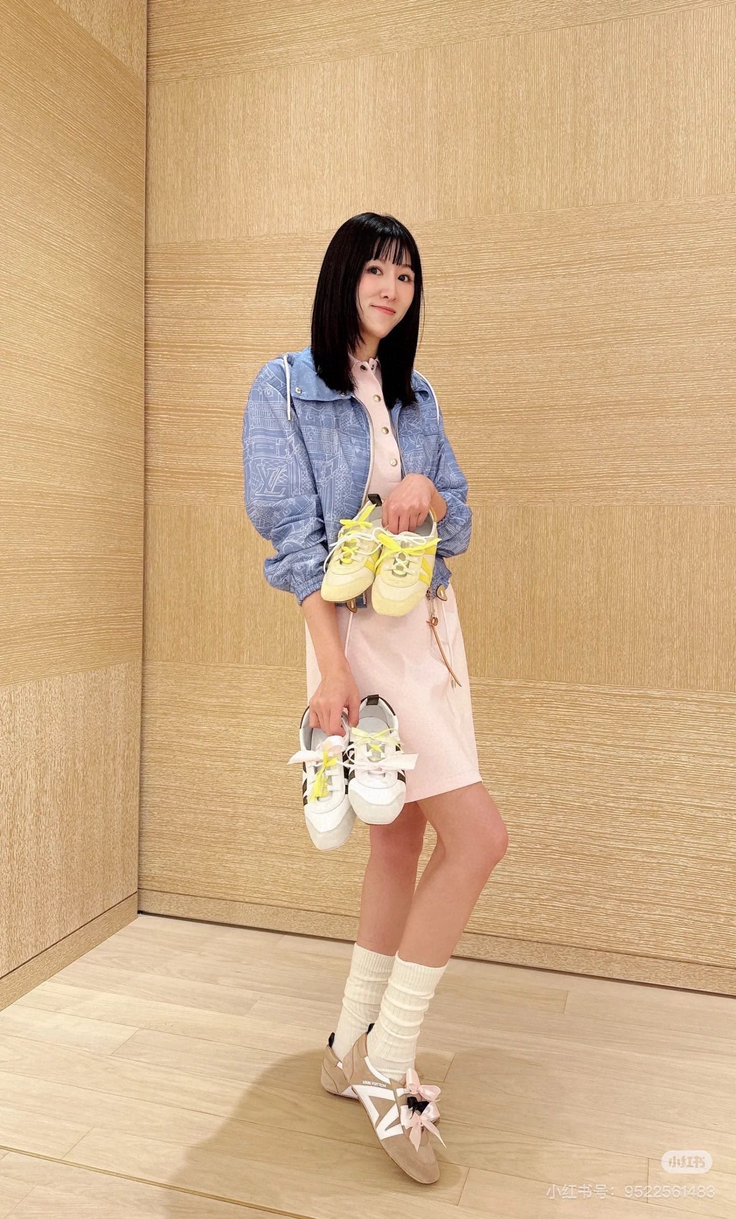 L 25ss print jacket