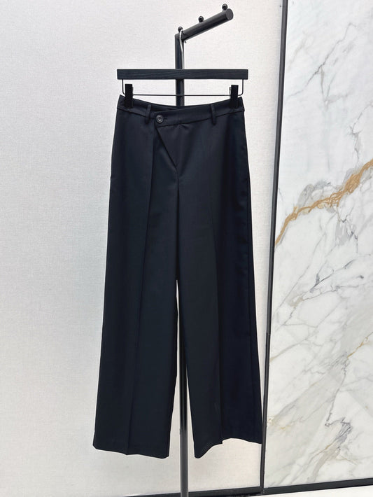 mar 25ss pants