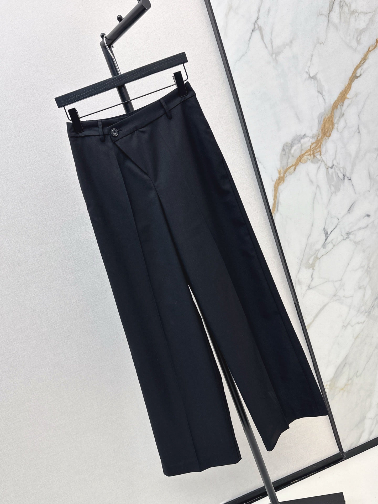 mar 25ss pants