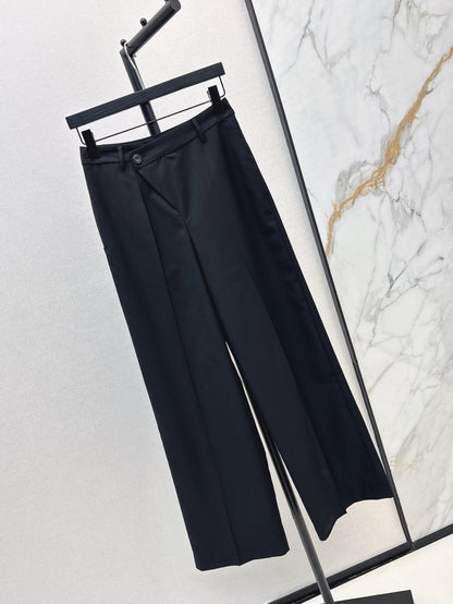 mar 25ss pants