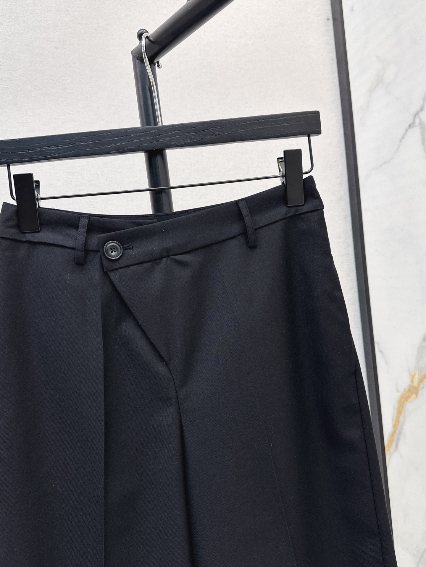 mar 25ss pants