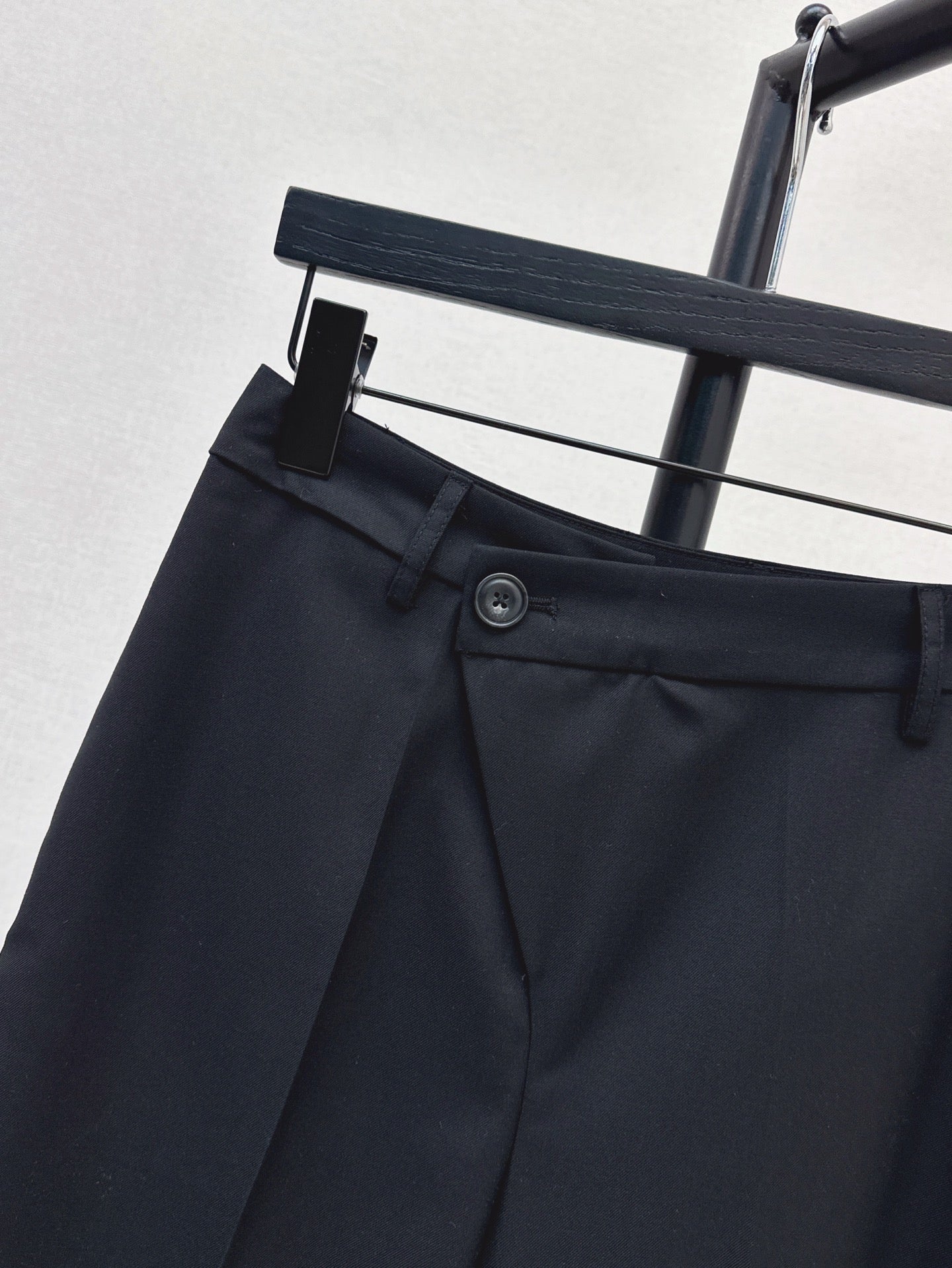 mar 25ss pants