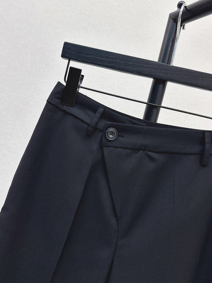 mar 25ss pants