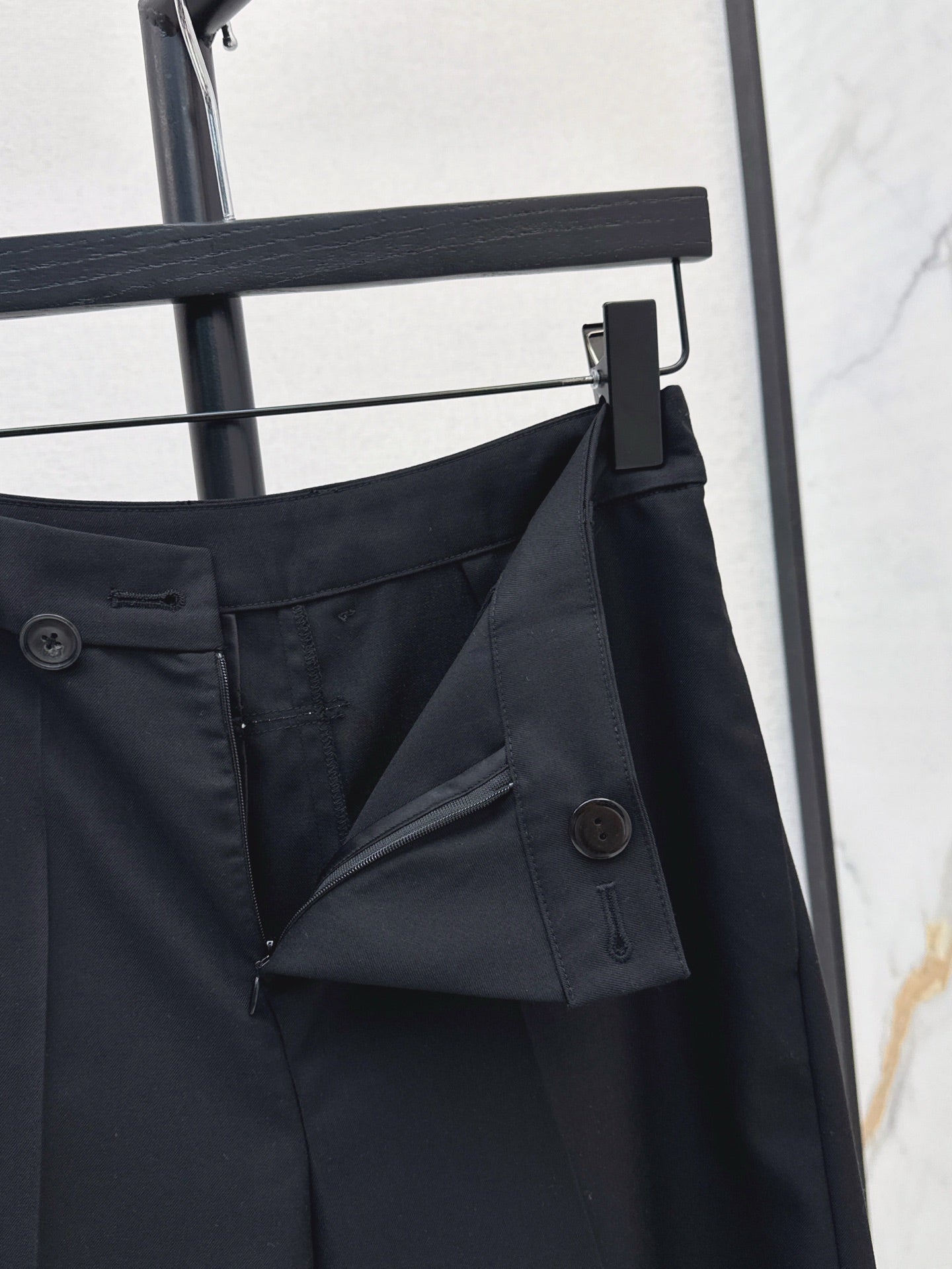 mar 25ss pants