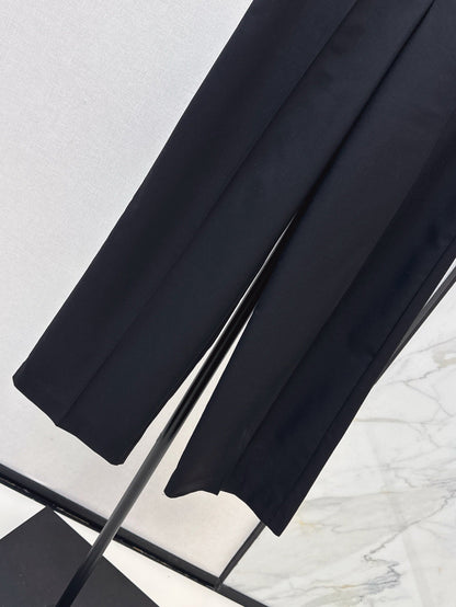 mar 25ss pants