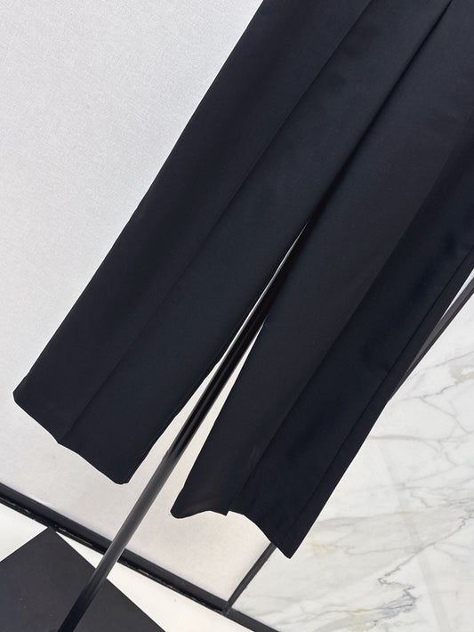 mar 25ss pants