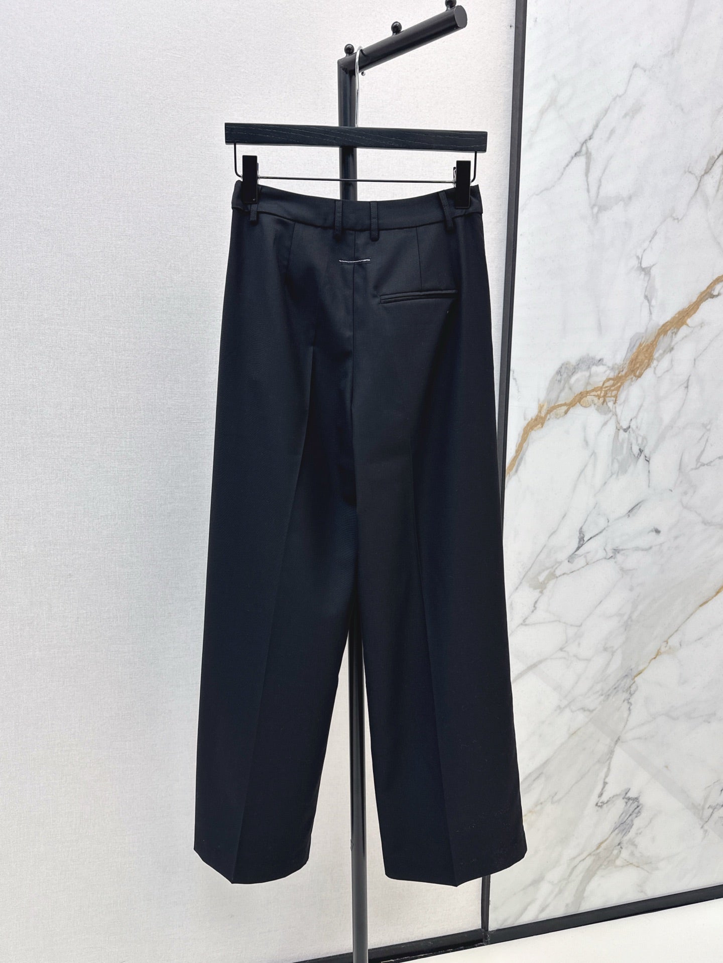 mar 25ss pants