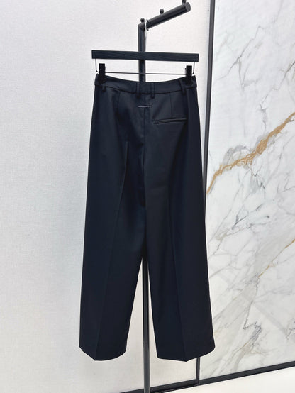 mar 25ss pants