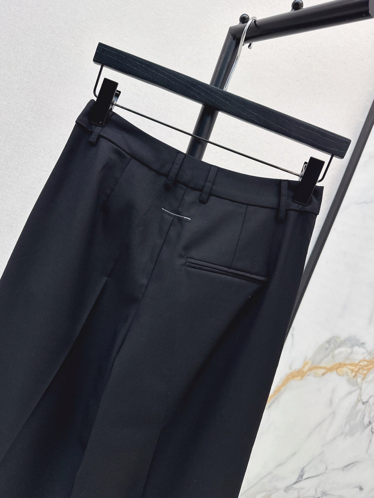 mar 25ss pants