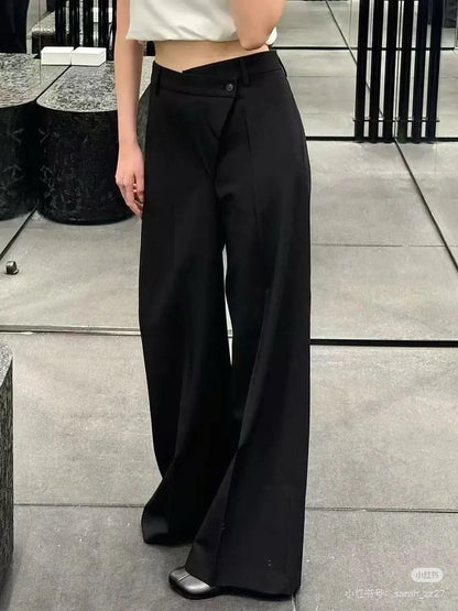 mar 25ss pants