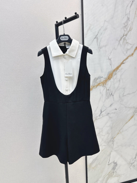 max 25ss jumpsuit