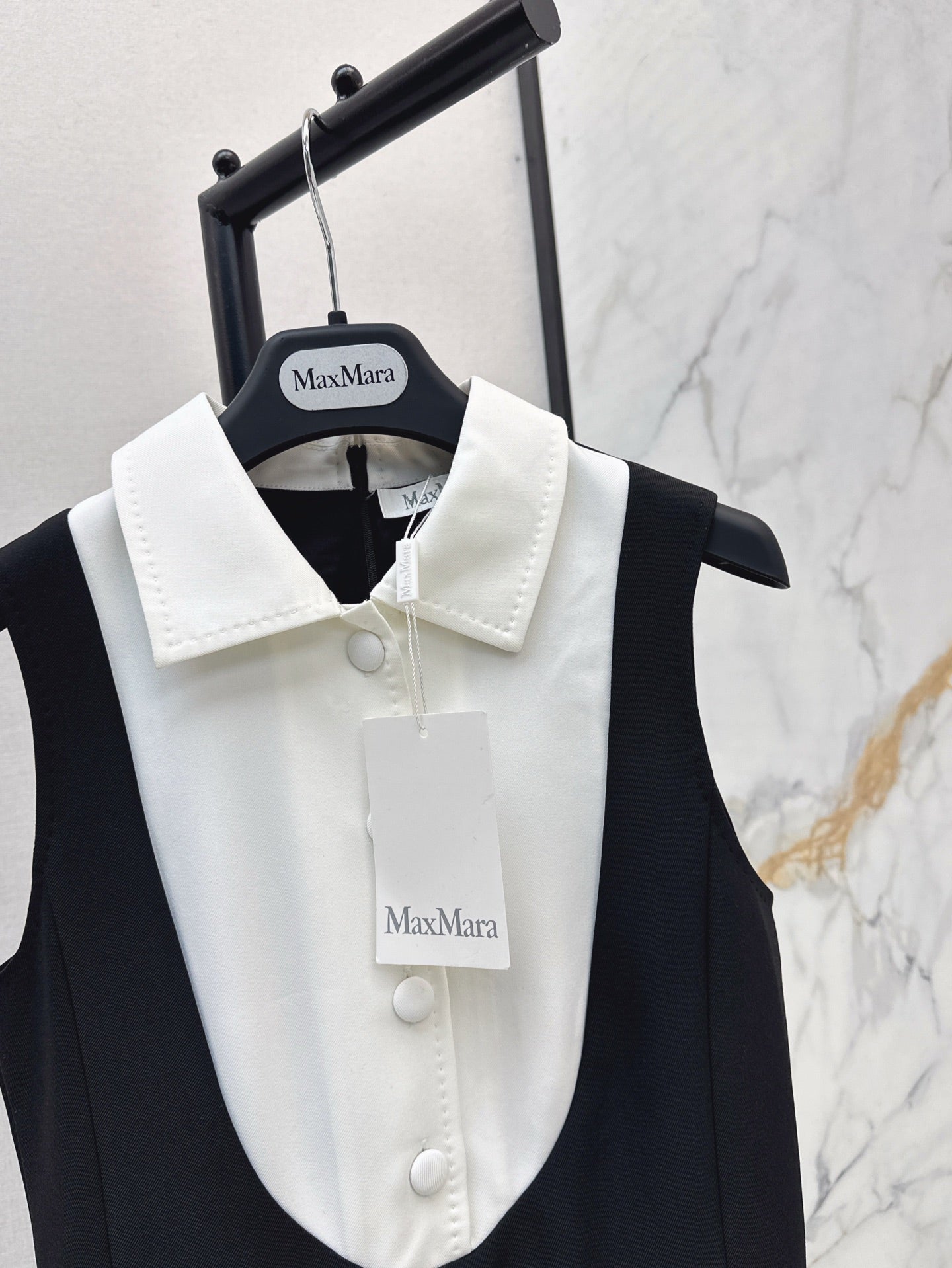 max 25ss jumpsuit