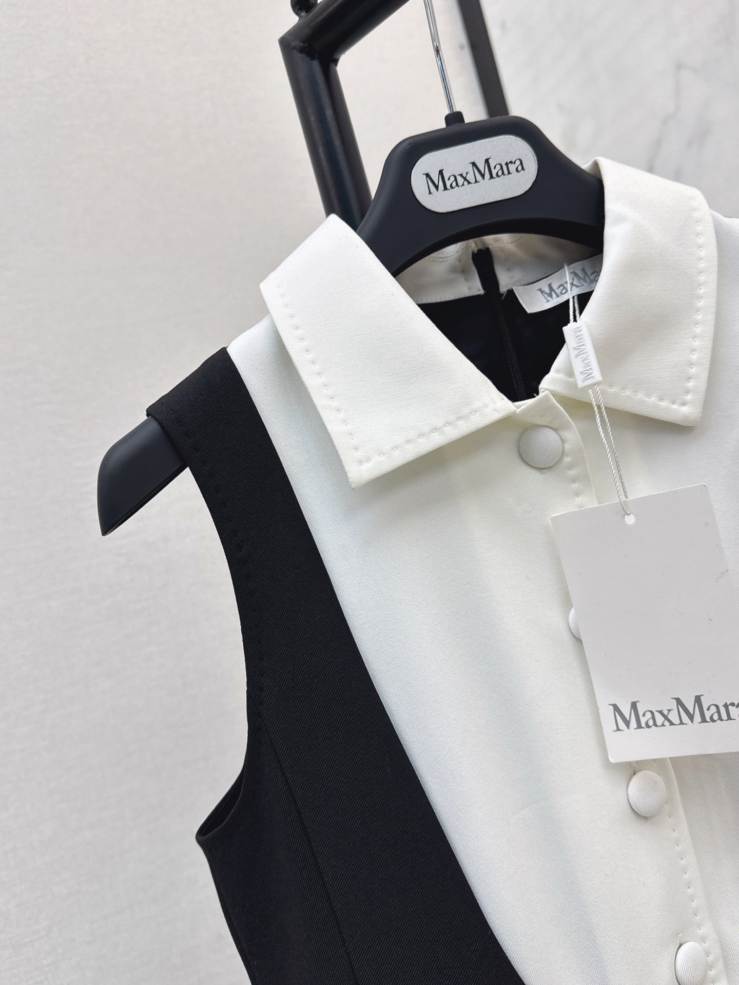 max 25ss jumpsuit
