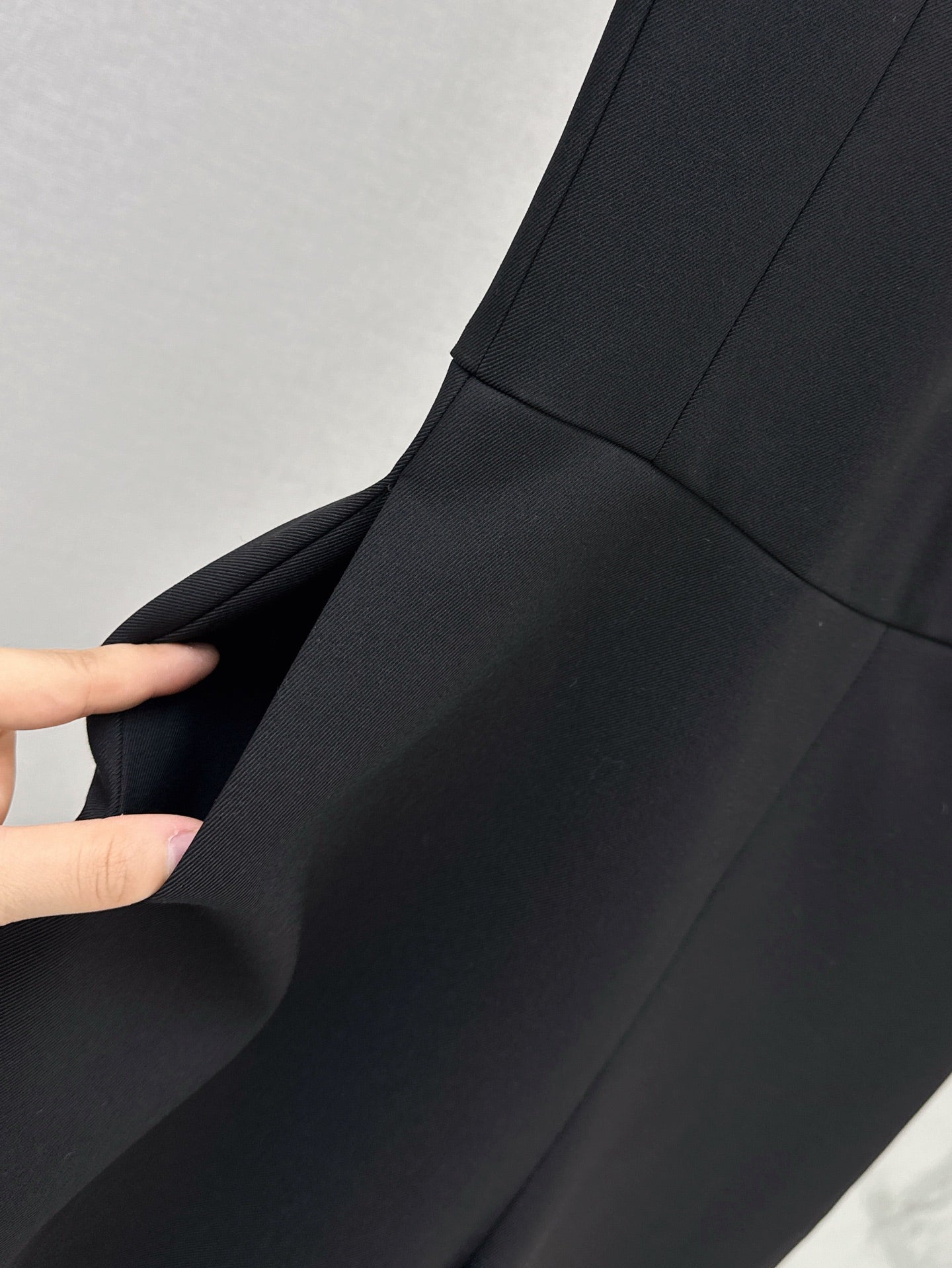 max 25ss jumpsuit