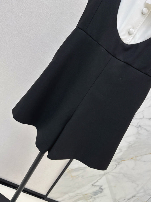 max 25ss jumpsuit